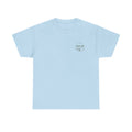 American Lobster Tee