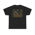 Skeleton Largemouth Tee