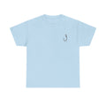 Channel Catfish Tee