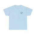 Gag Grouper Tee