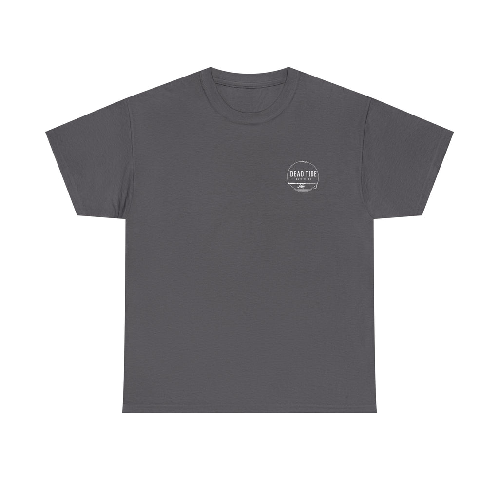 Snook Tee