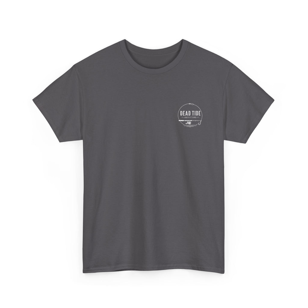 Great White Shark Tee