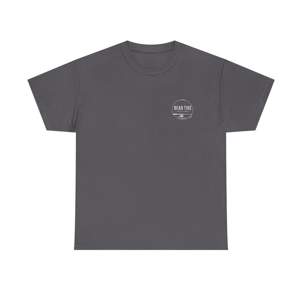 Smallmouth Tee