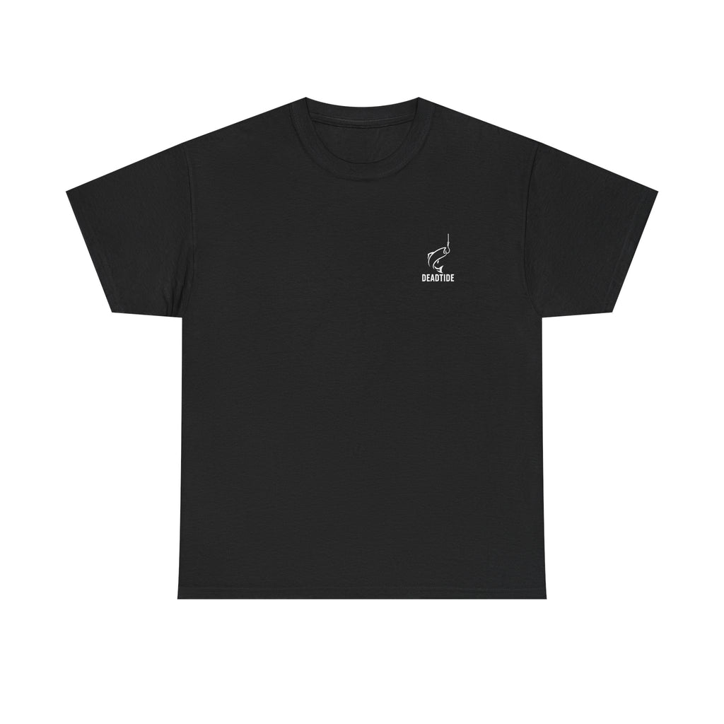 Common Carp Tee