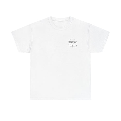 Gag Grouper Tee