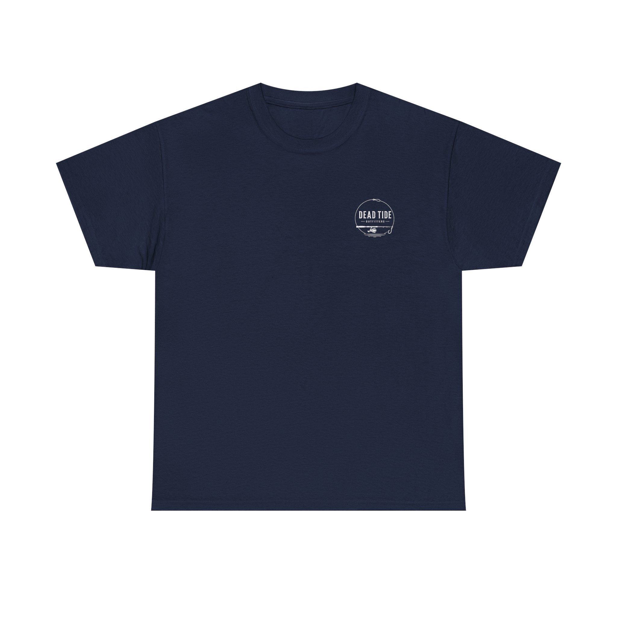 Snook Tee