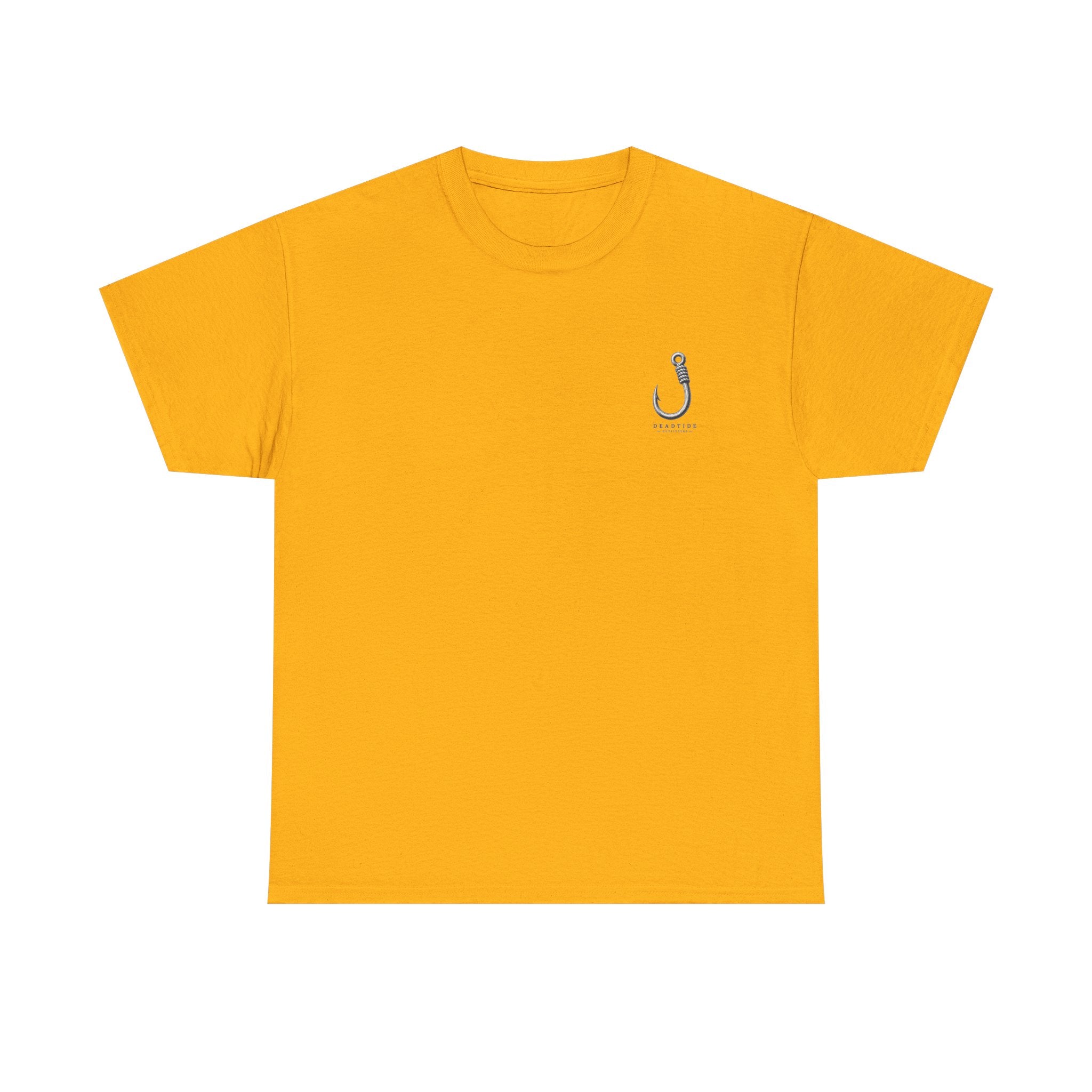 Channel Catfish Tee