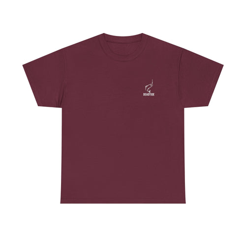 Common Carp Tee