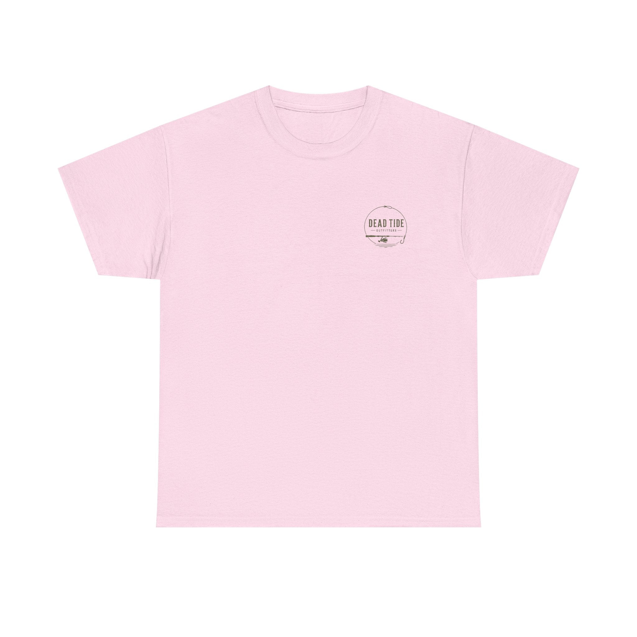 American Lobster Tee