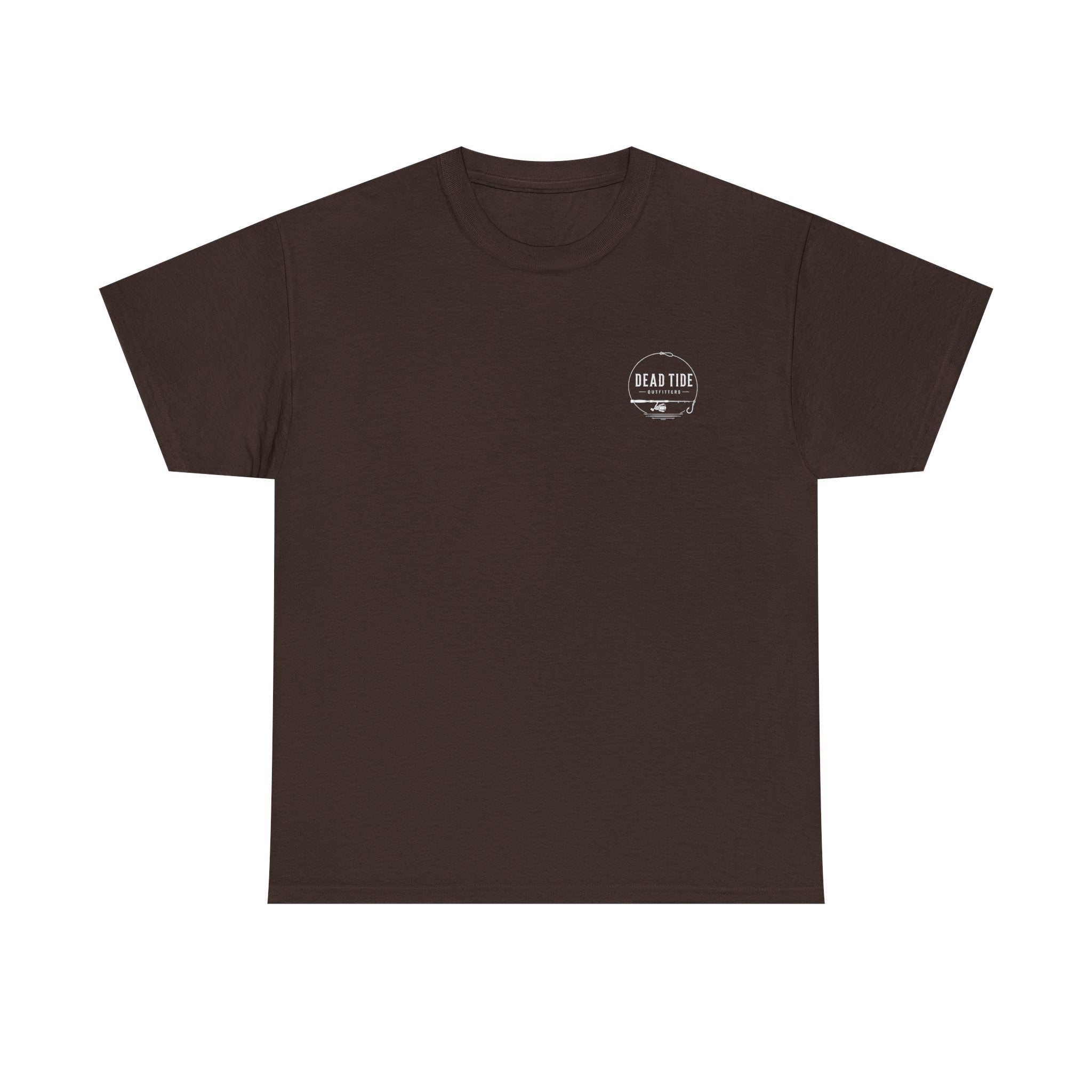 Snook Tee