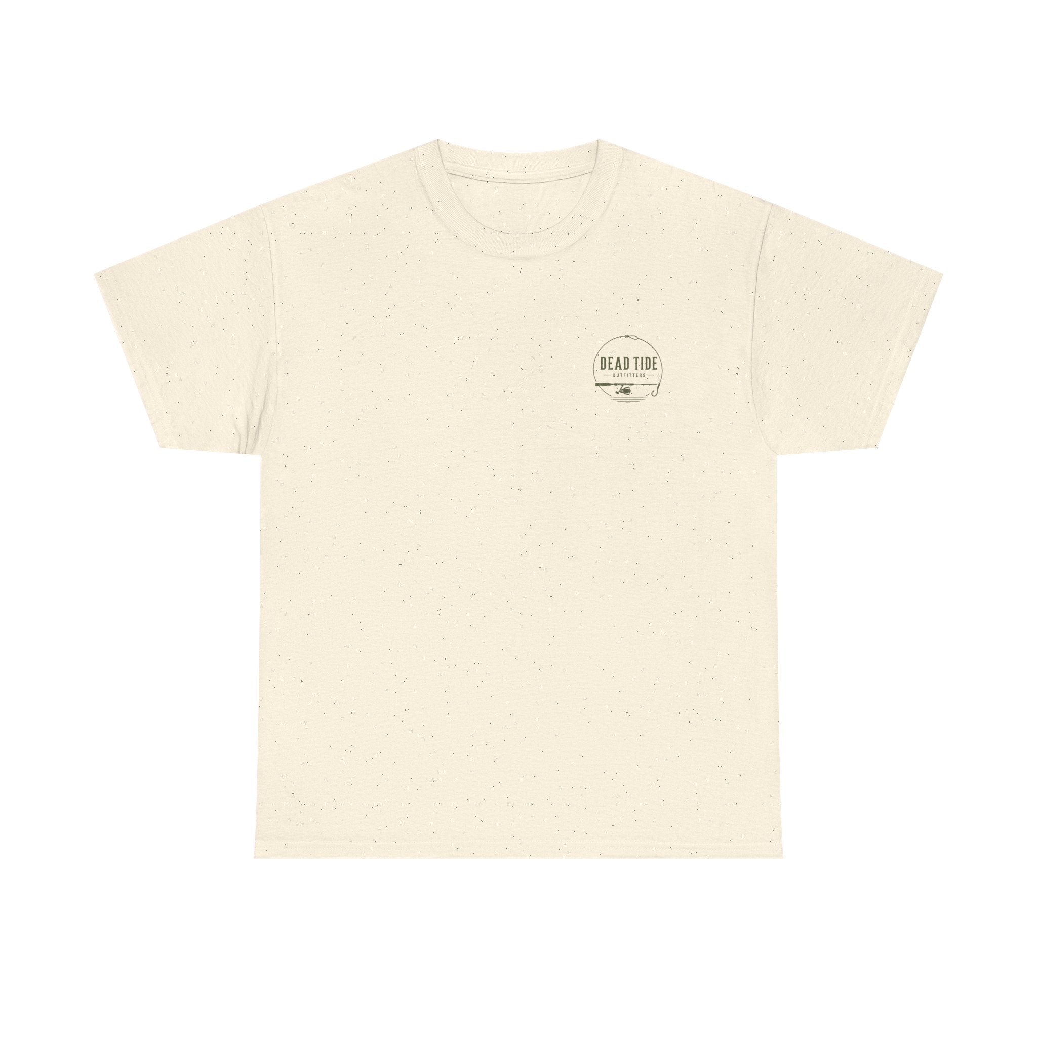 American Lobster Tee
