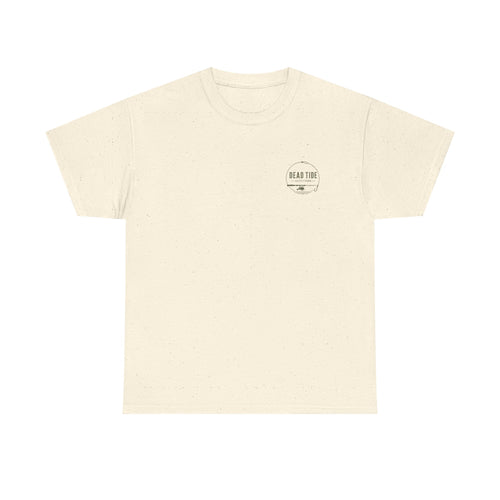 American Lobster Tee