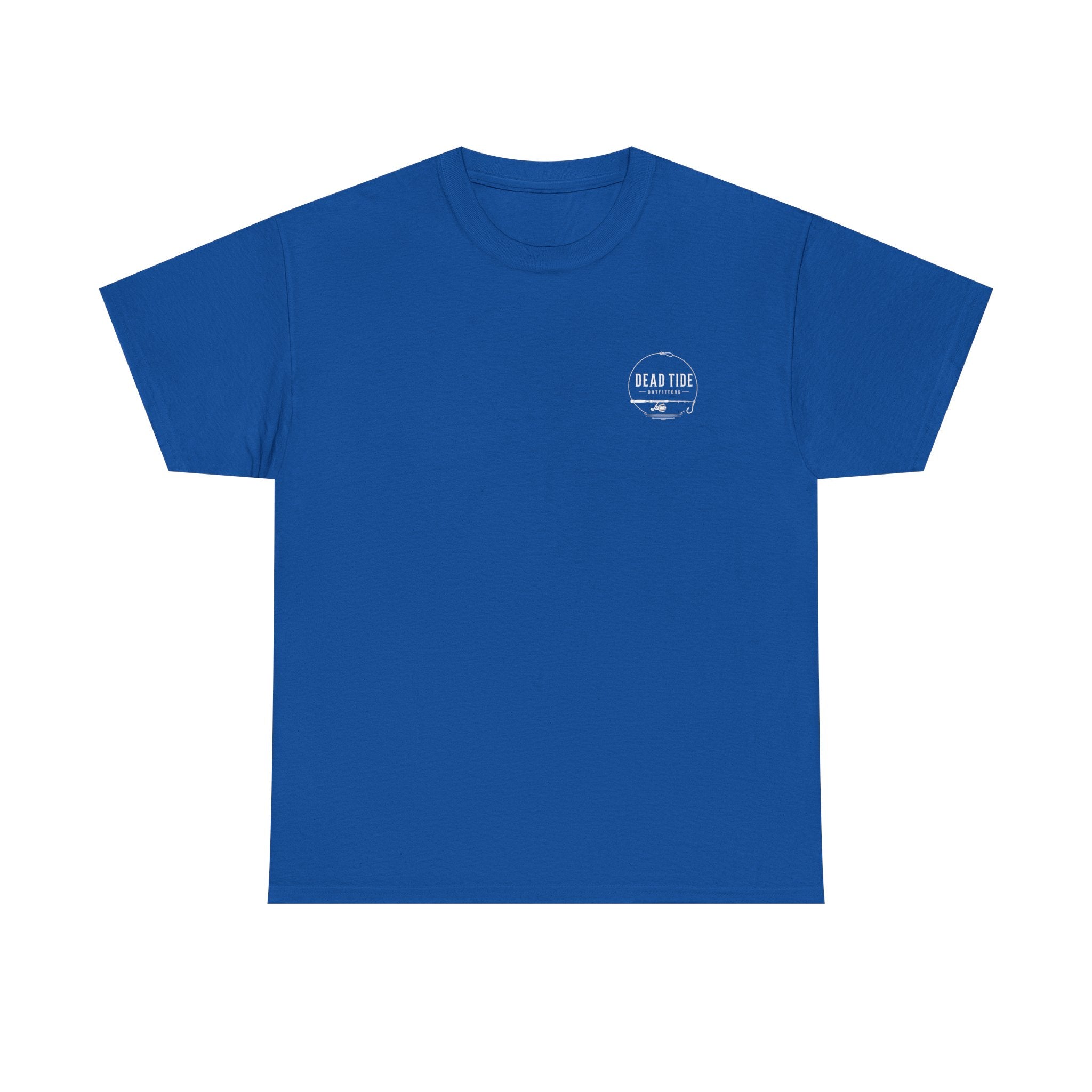 Snook Tee